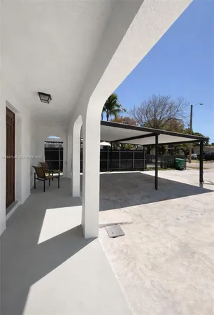 $3,300 | 9341 Marine Drive, Cutler Bay, FL 33189