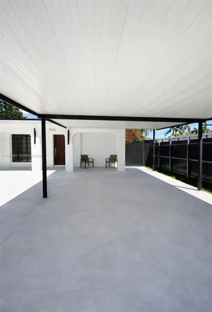 $3,300 | 9341 Marine Drive, Cutler Bay, FL 33189