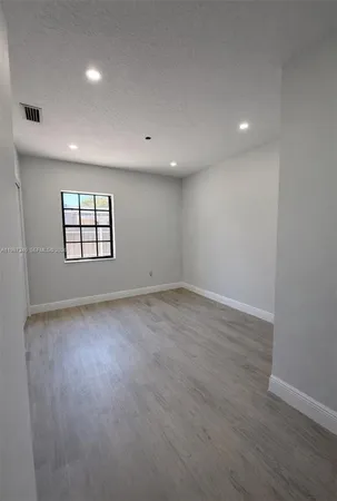 $3,300 | 9341 Marine Drive, Cutler Bay, FL 33189