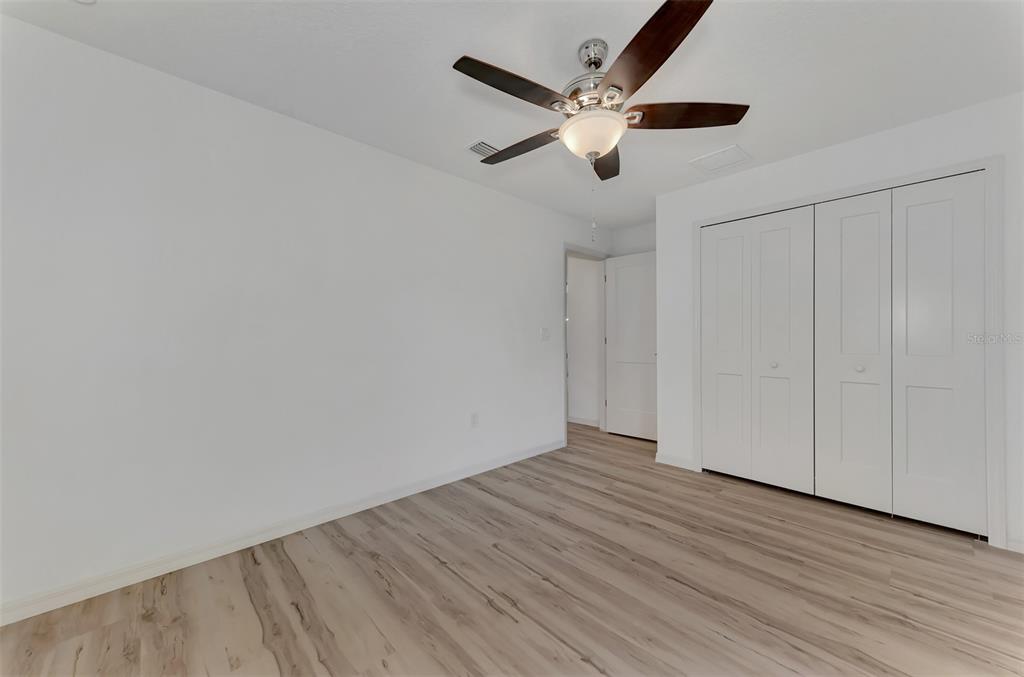 1325 Goshen Road North Port, FL 34288 - Photo 12 of 42