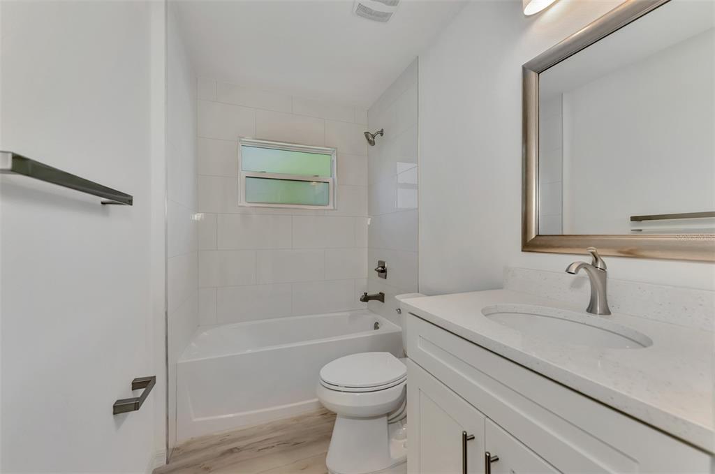 1325 Goshen Road North Port, FL 34288 - Photo 13 of 42