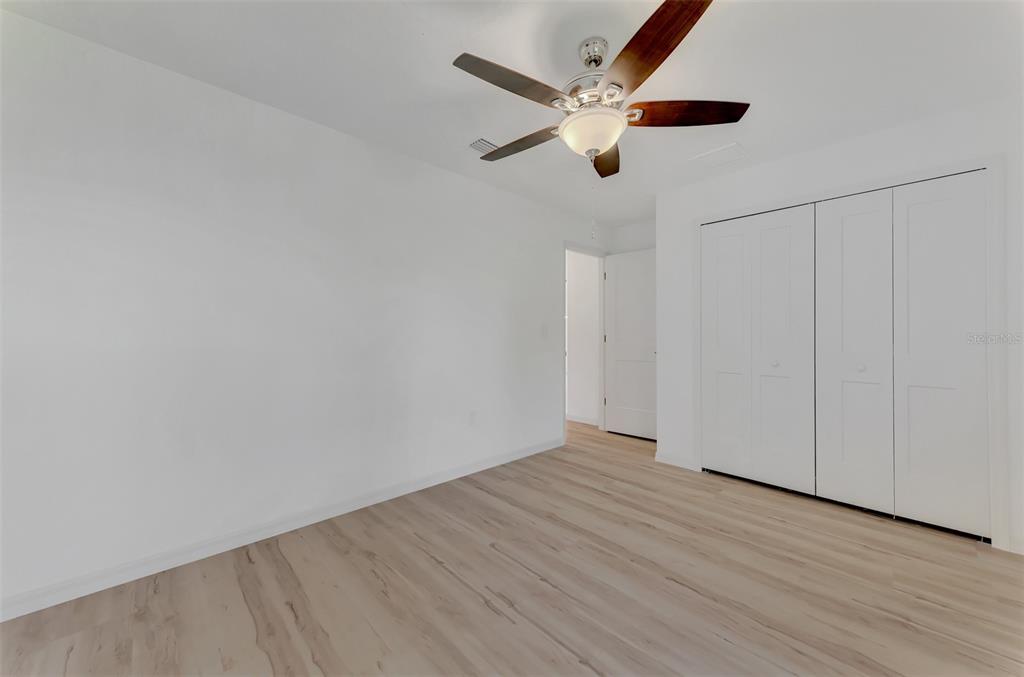1325 Goshen Road North Port, FL 34288 - Photo 14 of 42