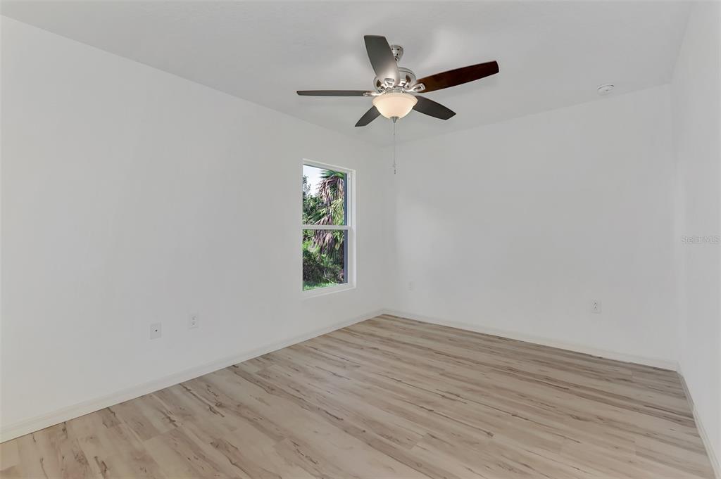 1325 Goshen Road North Port, FL 34288 - Photo 15 of 42