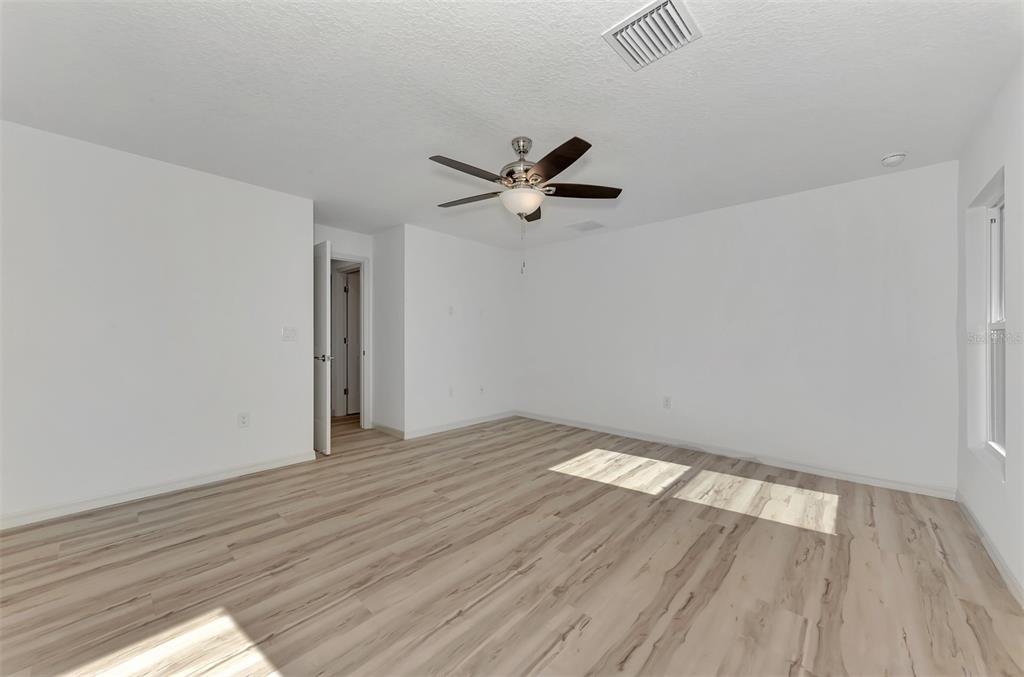 1325 Goshen Road North Port, FL 34288 - Photo 21 of 42