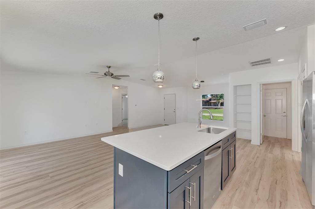1325 Goshen Road North Port, FL 34288 - Photo 24 of 42
