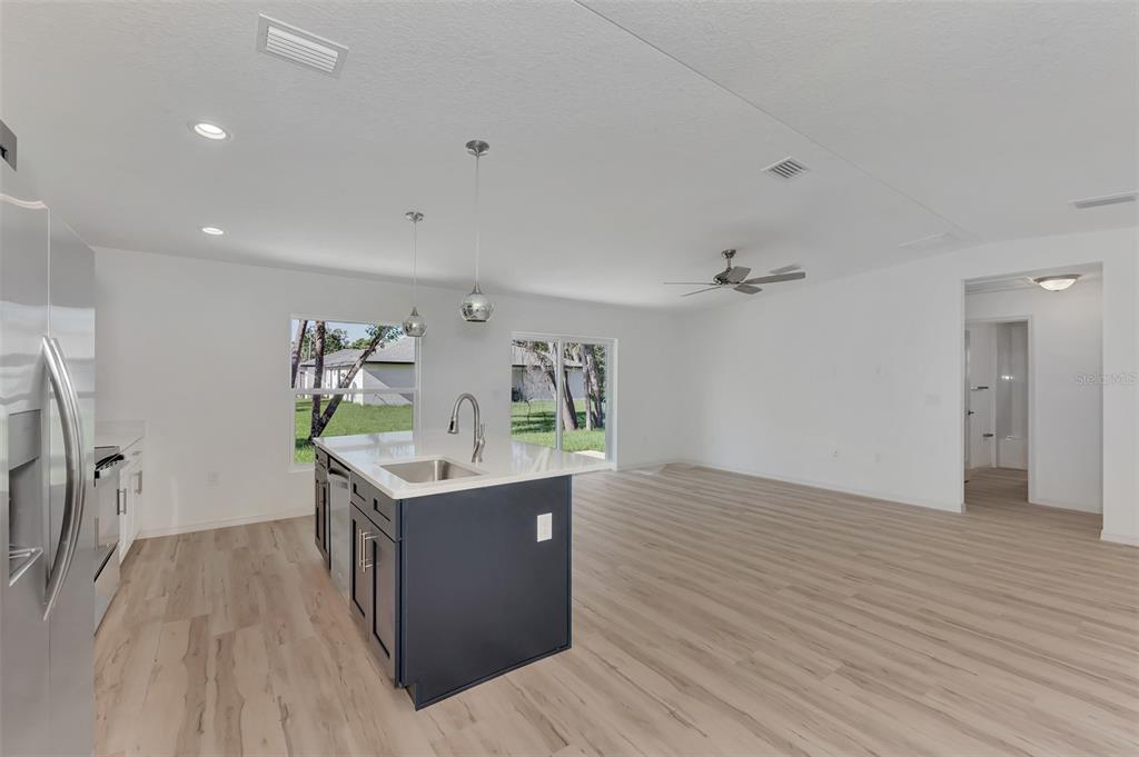 1325 Goshen Road North Port, FL 34288 - Photo 26 of 42