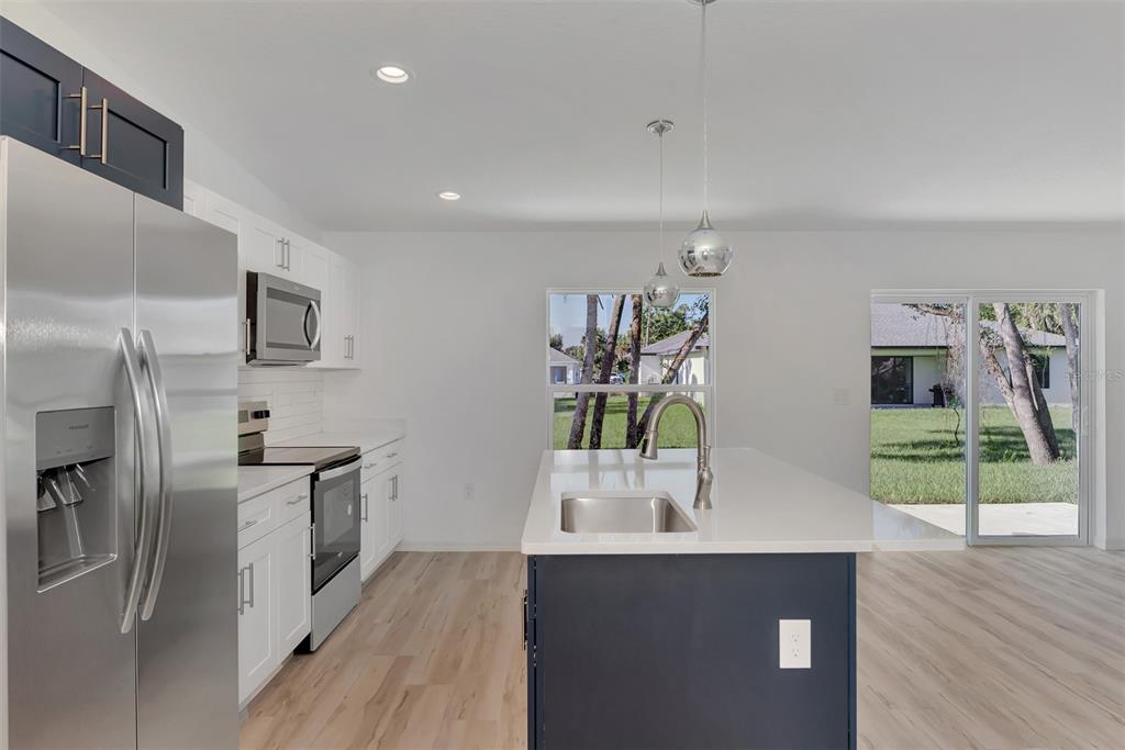 1325 Goshen Road North Port, FL 34288 - Photo 27 of 42
