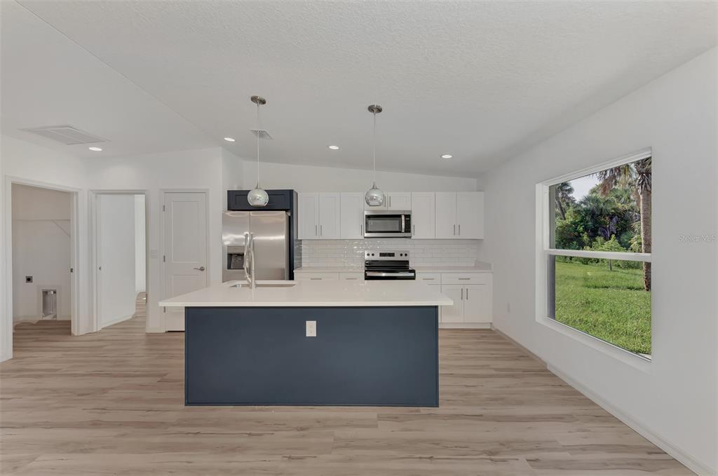 1325 Goshen Road North Port, FL 34288 - Photo 30 of 42