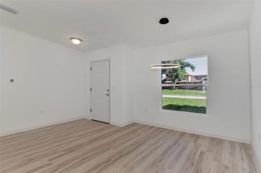 1325 Goshen Road North Port, FL 34288 - Photo 33 of 42