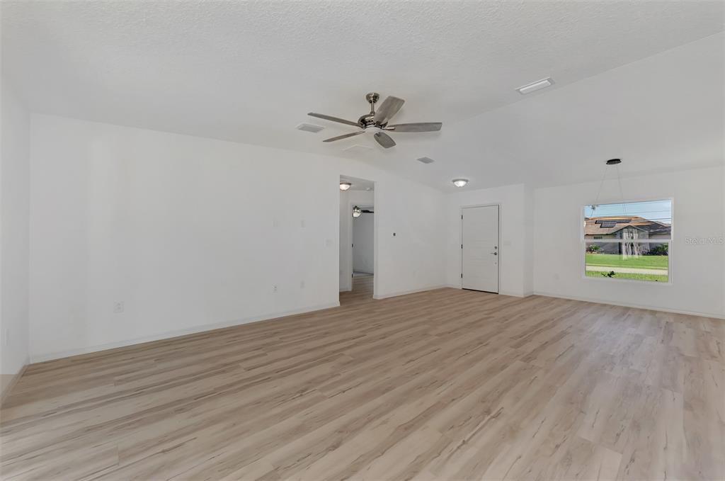 1325 Goshen Road North Port, FL 34288 - Photo 35 of 42