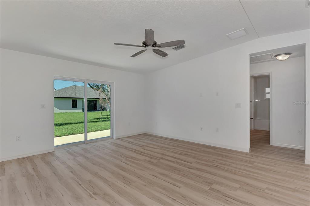 1325 Goshen Road North Port, FL 34288 - Photo 36 of 42