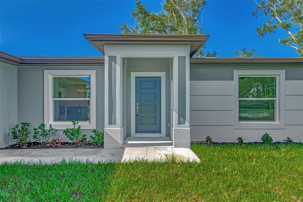 1325 Goshen Road North Port, FL 34288 - Photo 40 of 42