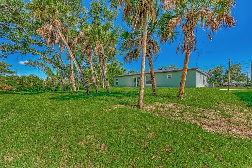 1325 Goshen Road North Port, FL 34288 - Photo 4 of 42