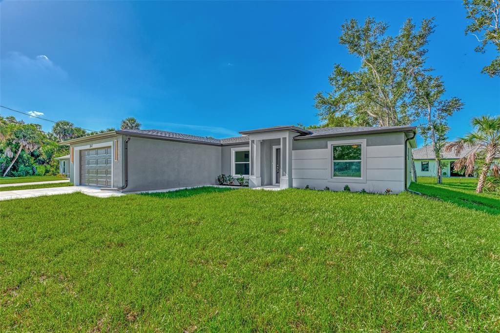 1325 Goshen Road North Port, FL 34288 - Photo 41 of 42