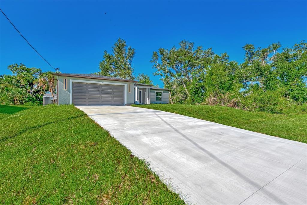 1325 Goshen Road North Port, FL 34288 - Photo 42 of 42
