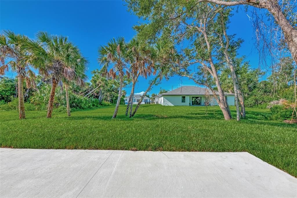 1325 Goshen Road North Port, FL 34288 - Photo 7 of 42