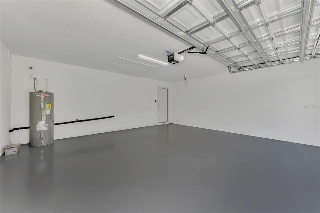 1325 Goshen Road North Port, FL 34288 - Photo 8 of 42