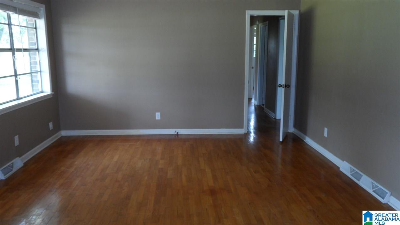 5975 County Road 16 Centre, AL 35960 - Photo 3 of 17