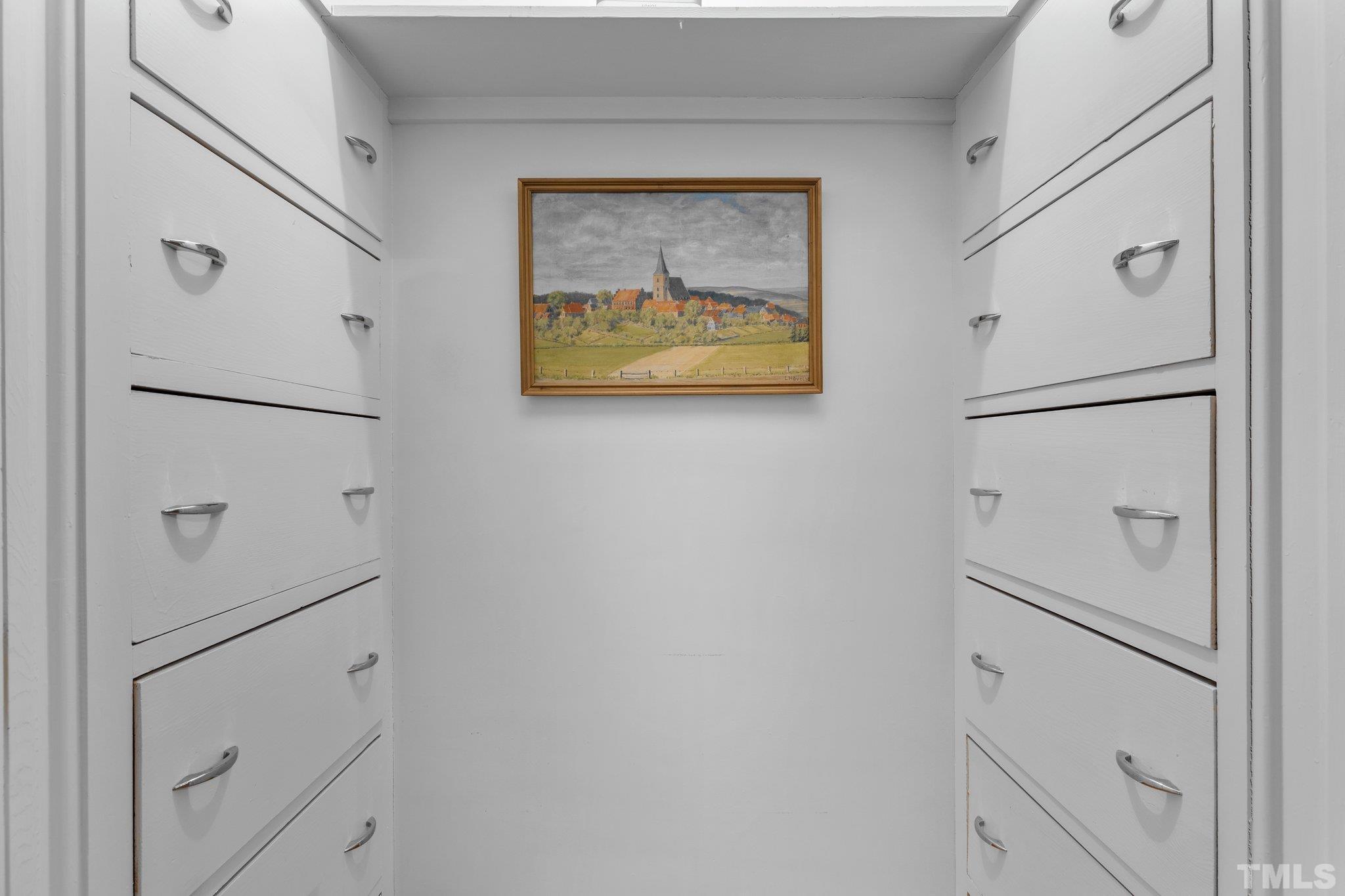 3920 Dover Road Durham, NC 27707 - Photo 38 of 69 Gallery Image 38