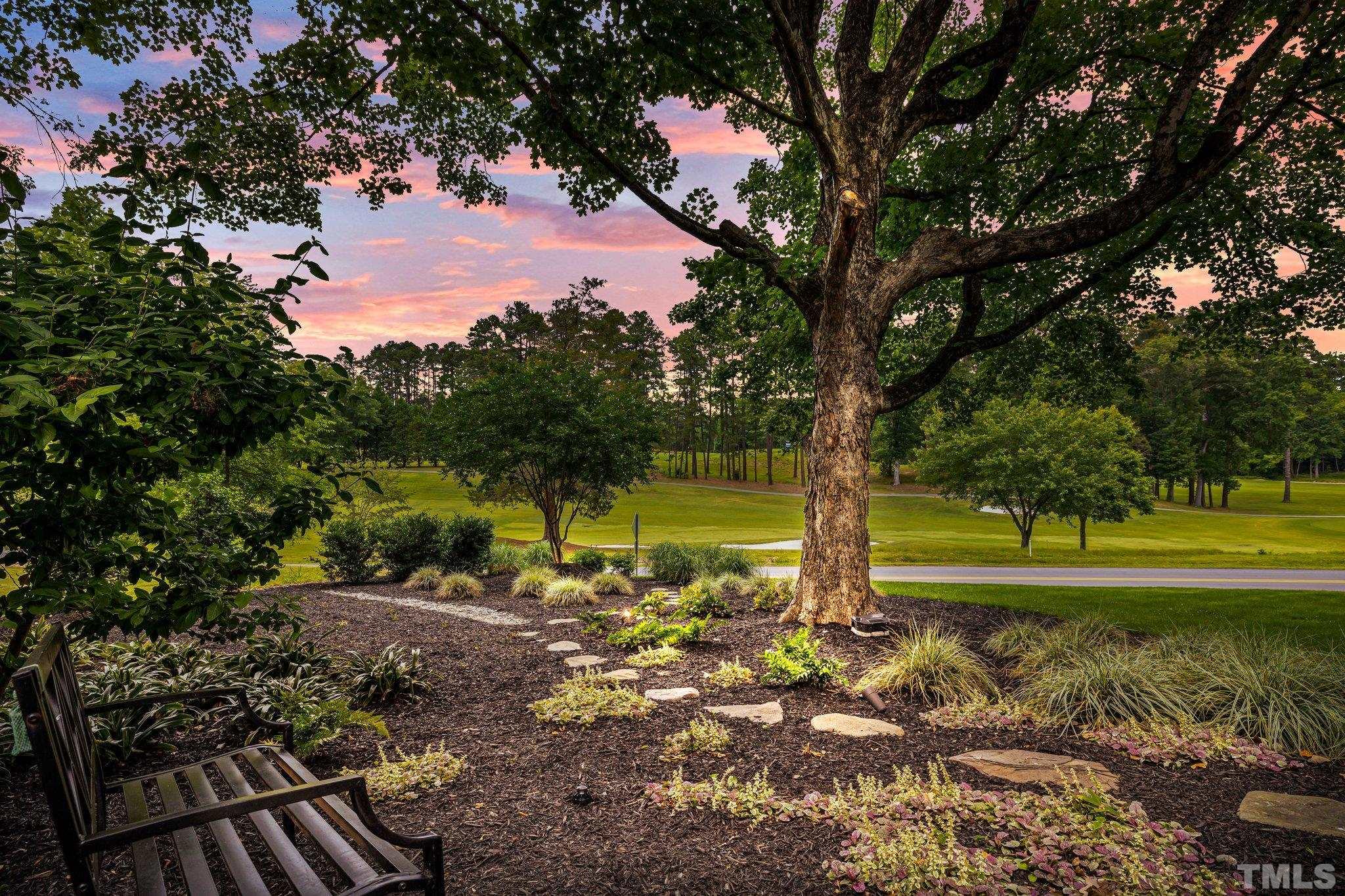 3920 Dover Road Durham, NC 27707 - Photo 4 of 69 Gallery Image 4