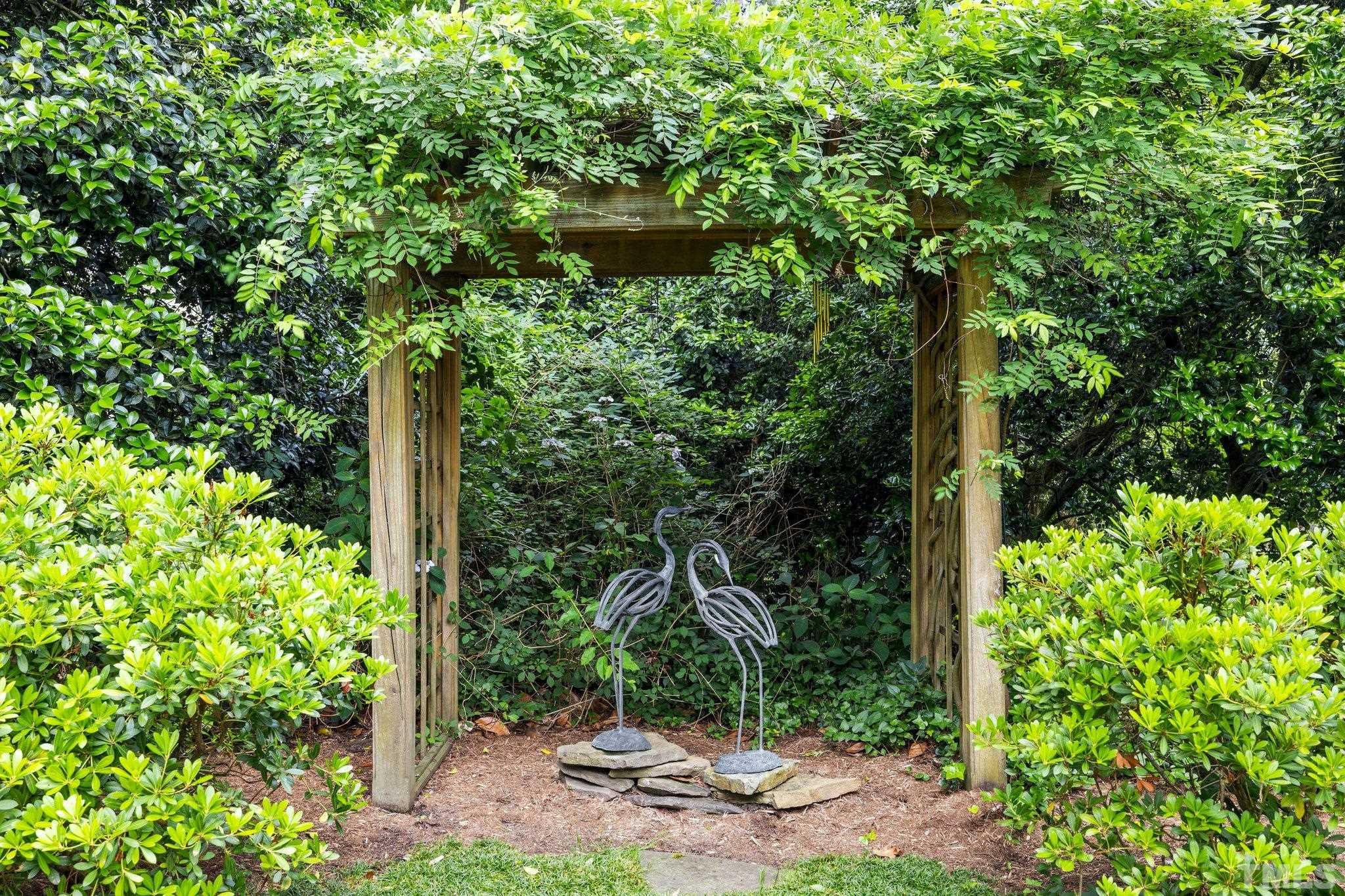 3920 Dover Road Durham, NC 27707 - Photo 54 of 69 Gallery Image 54