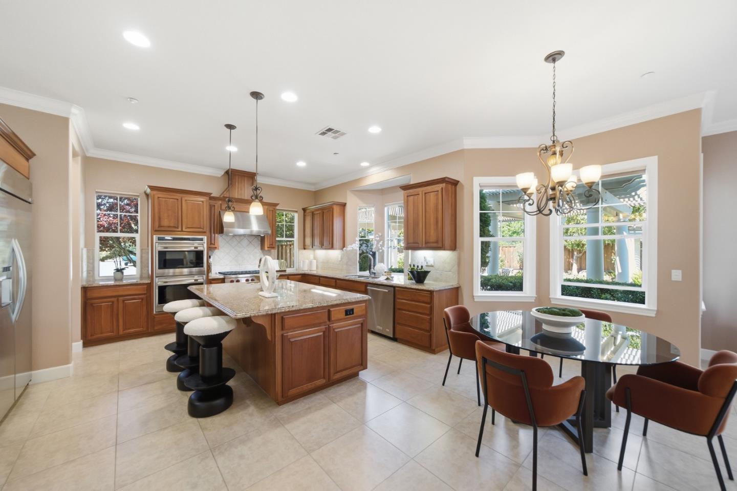 2198 Cabernet Way Livermore, CA 94550 - Photo 17 of 50 Gallery Image 17