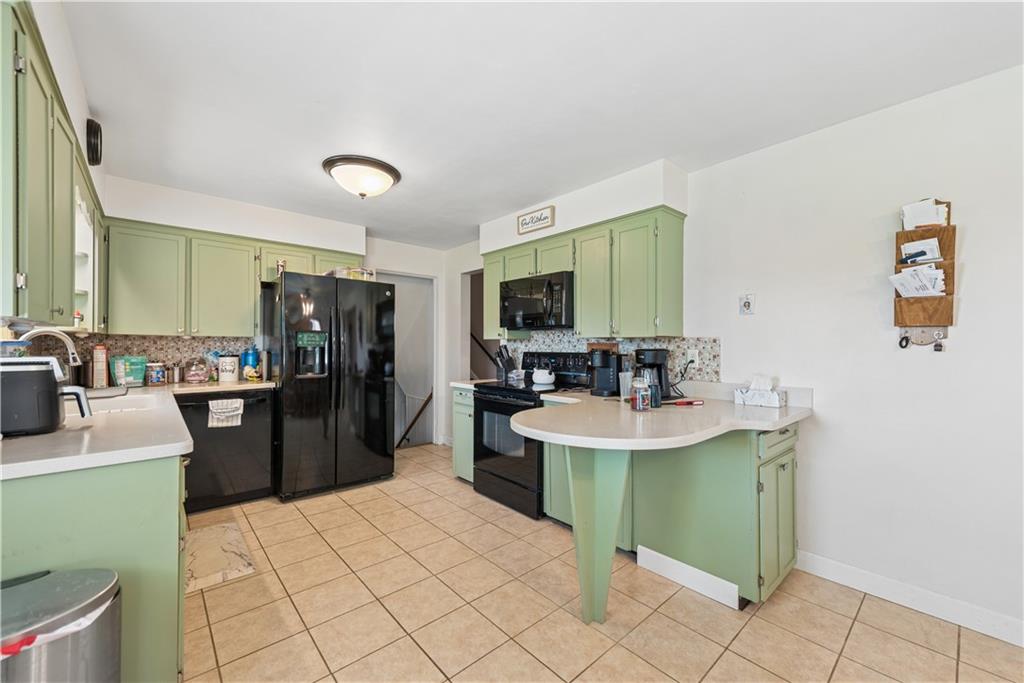 33 Barbara Road Latrobe, PA 15650 - Photo 11 of 33