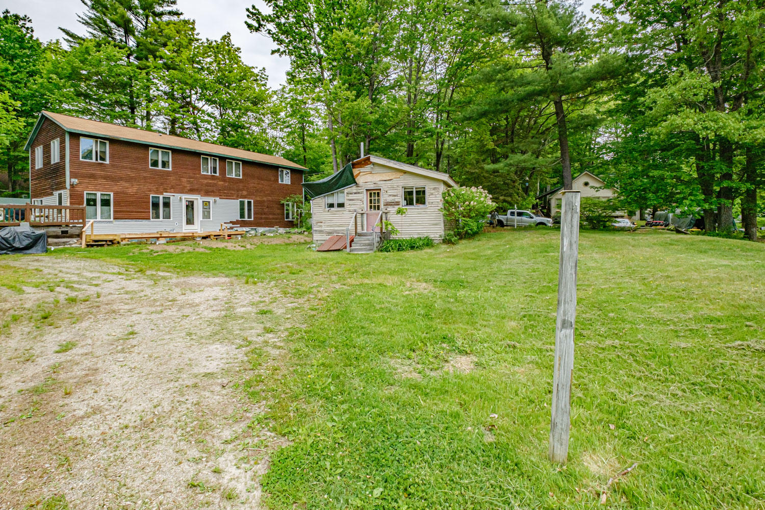 31 Garland Road Casco, ME 04015 - Photo 6 of 22 20200603gp-60005