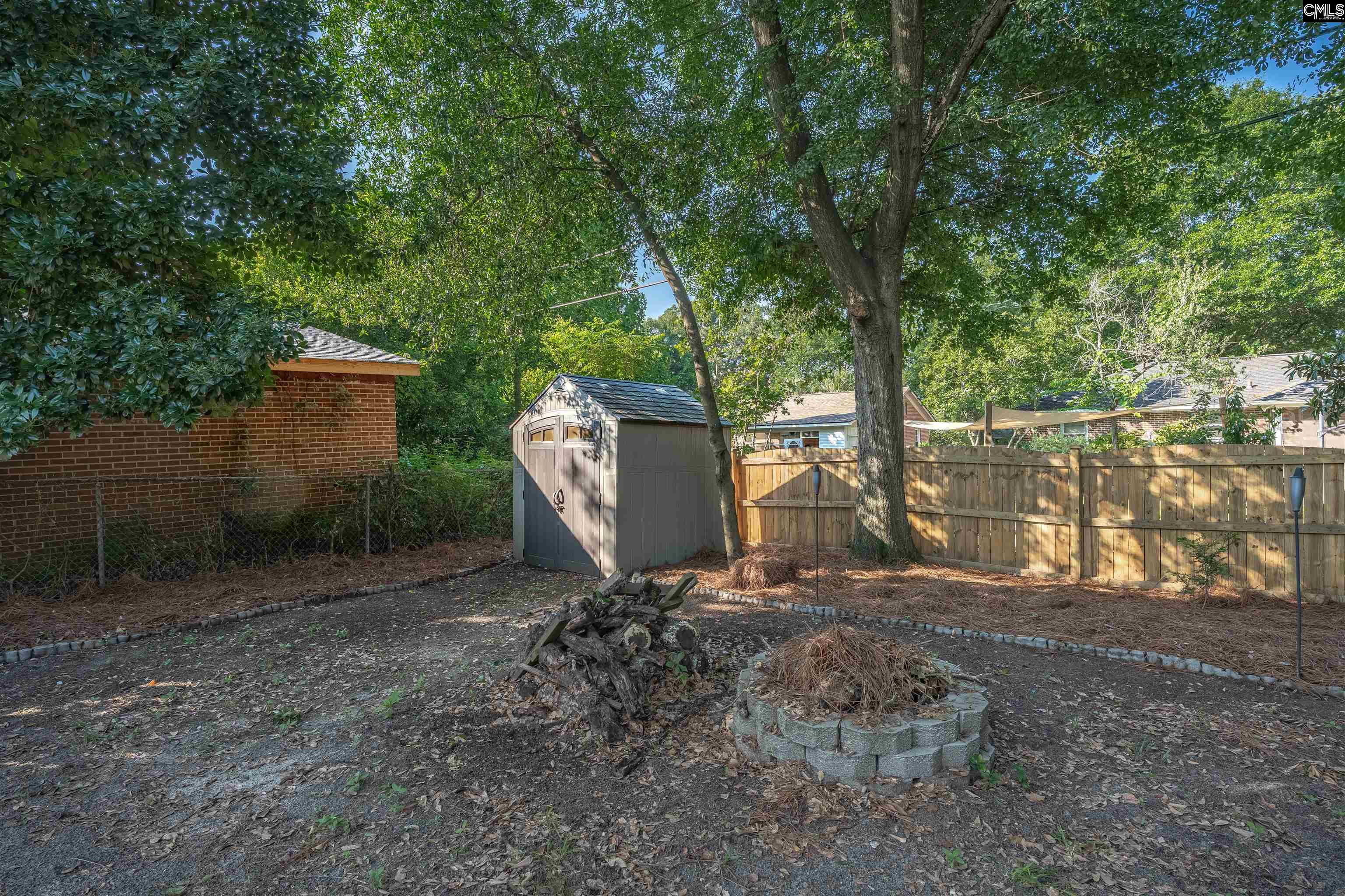 953 Howard Street Columbia, SC 29205 - Photo 30 of 38