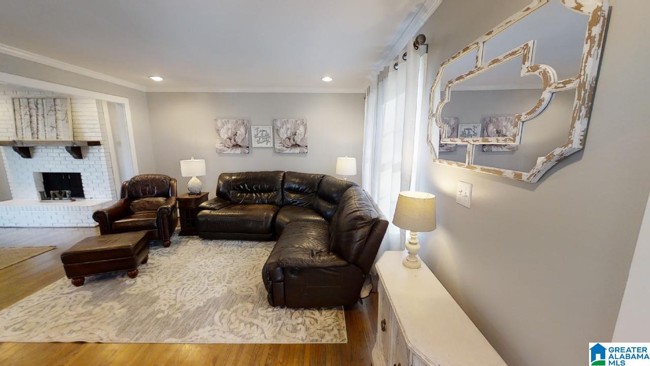 3305 Shallowford Road Birmingham, AL 35216 - Photo 2 of 49