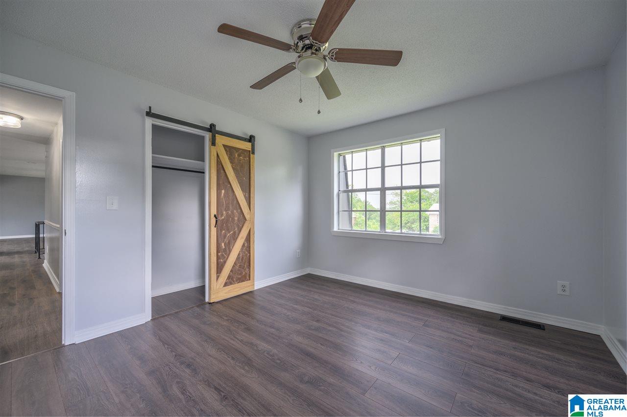708 Hilltop Road Warrior, AL 35180 - Photo 15 of 22
