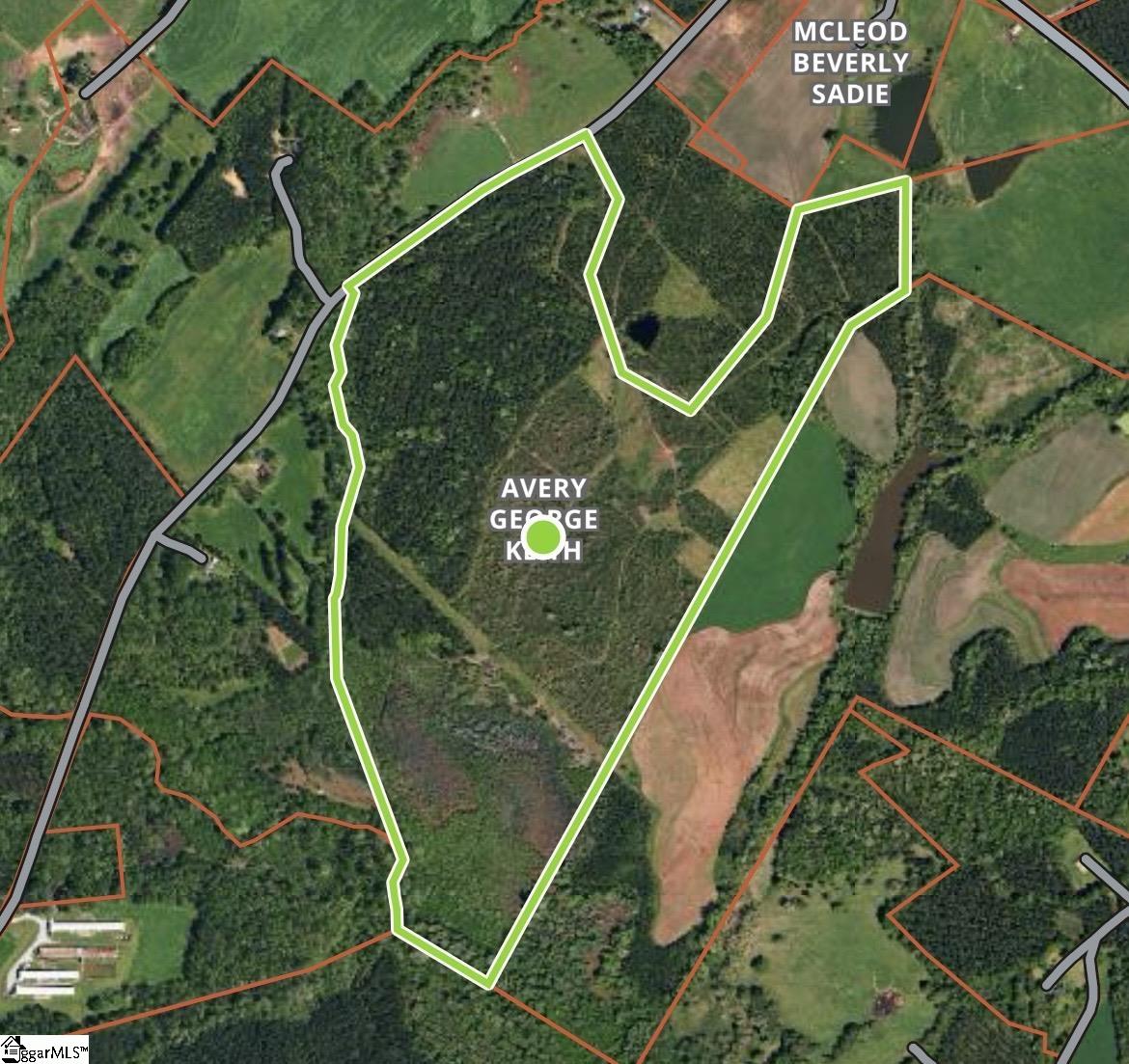 2318 State Rd S-36-342 Newberry, SC 29108 - Photo 8 of 16