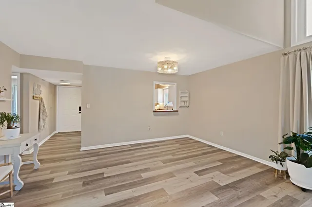 $264,900 | 1609 Northlake Drive, Anderson, SC 29625