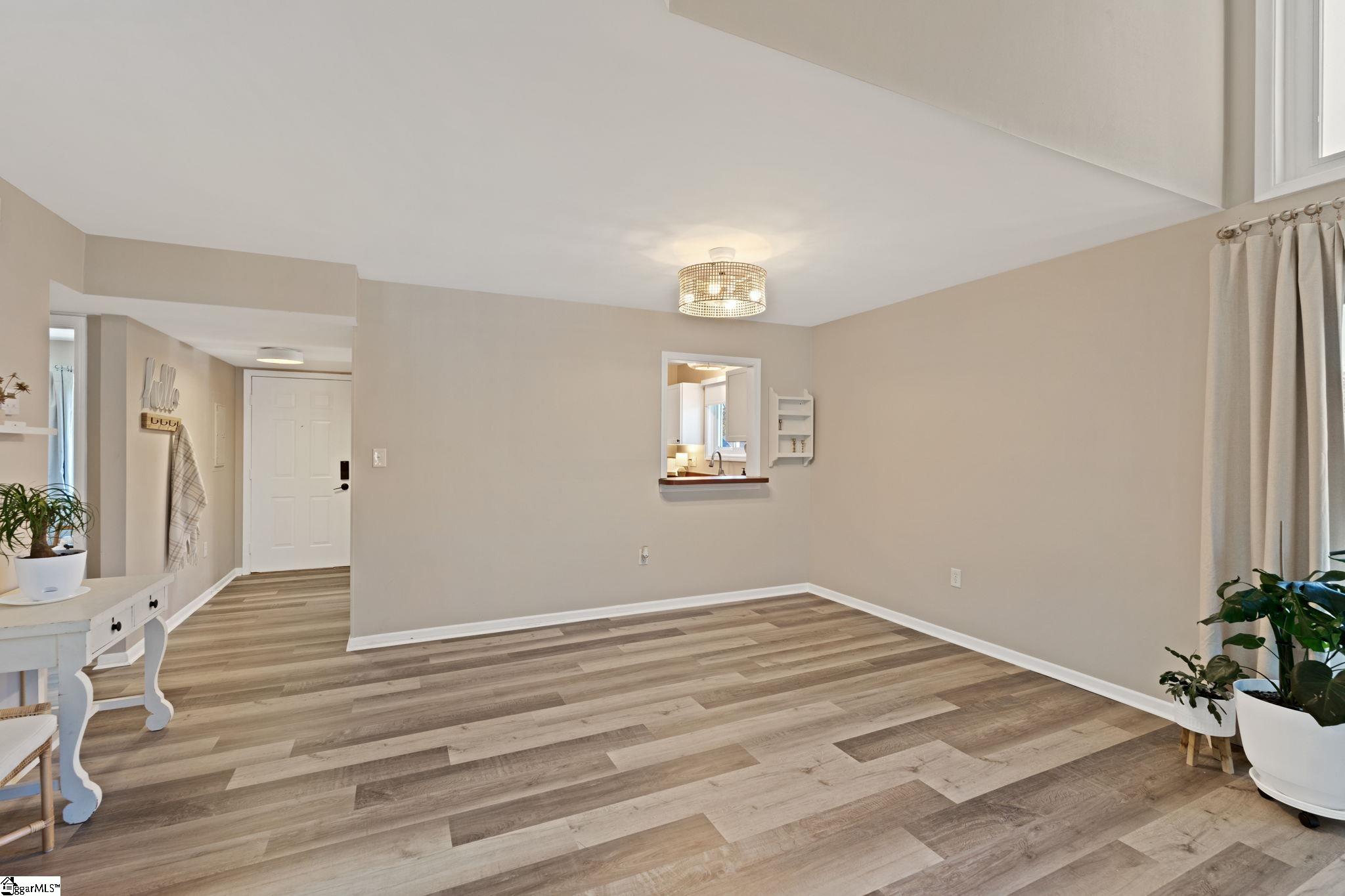 1609 Northlake Drive Anderson, SC 29625 - Photo 12 of 42