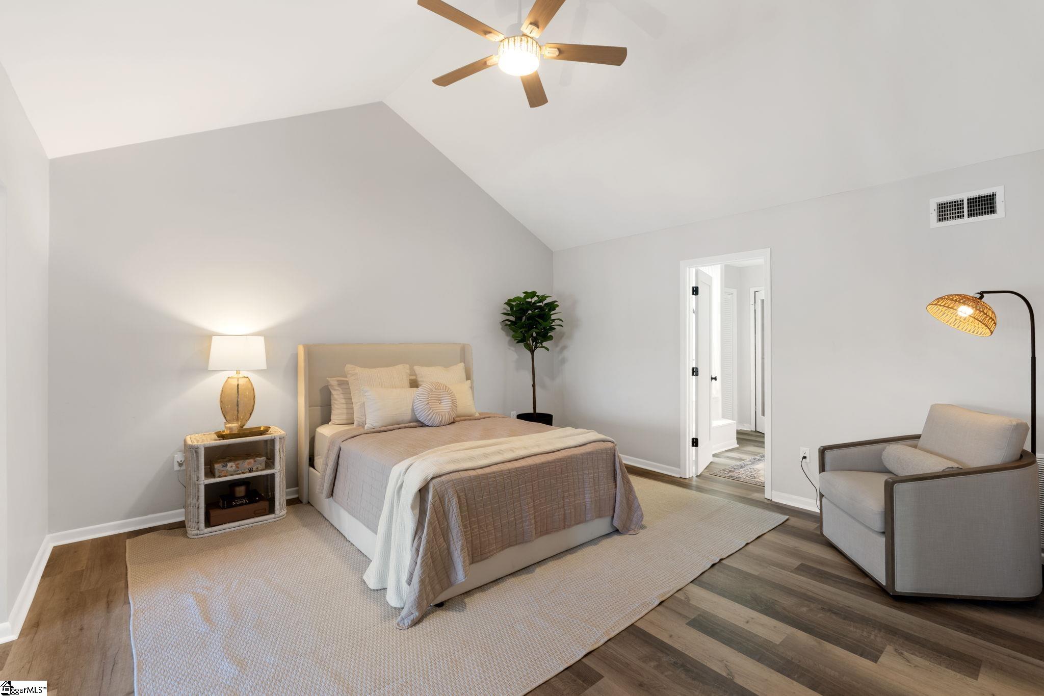 1609 Northlake Drive Anderson, SC 29625 - Photo 13 of 42