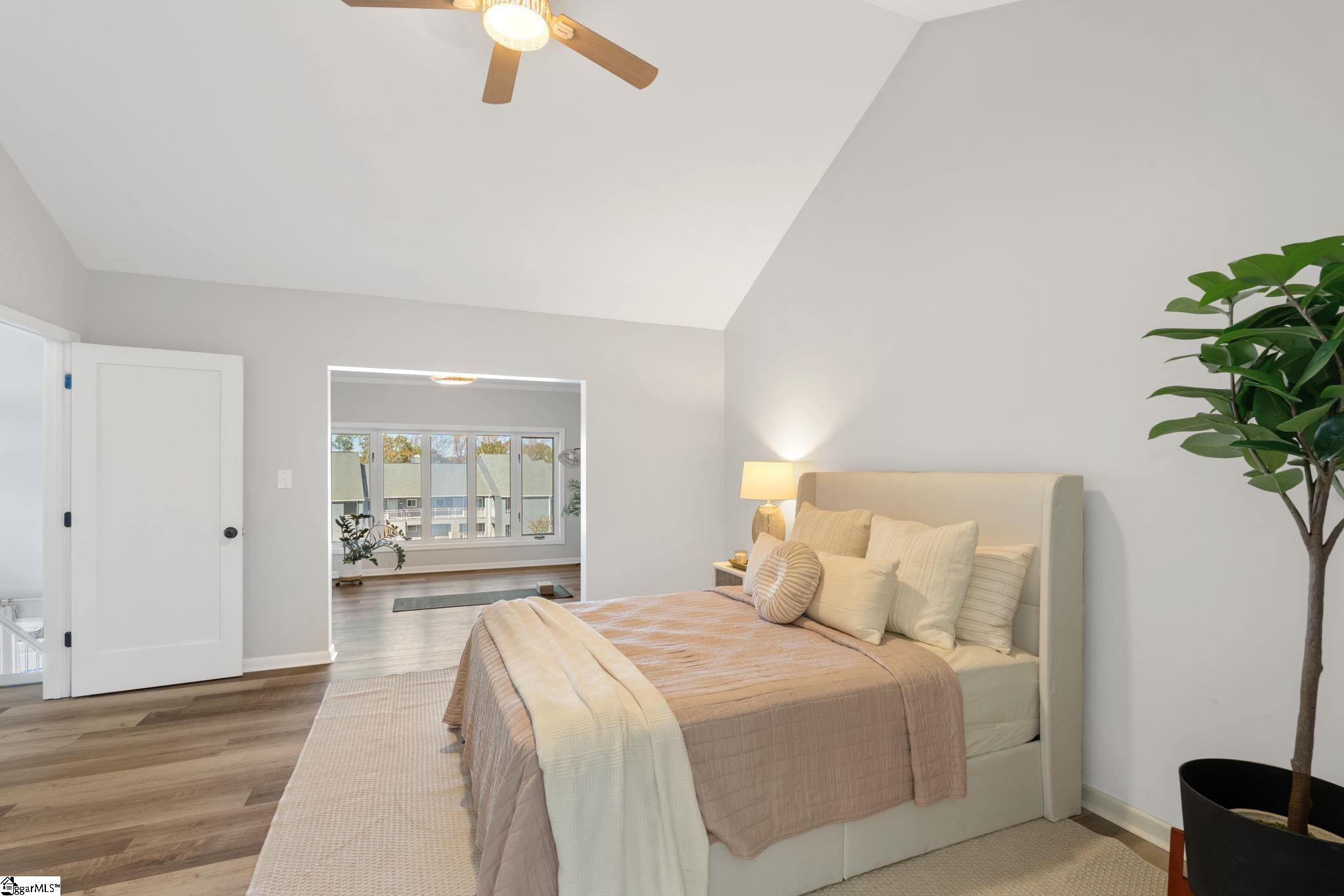 1609 Northlake Drive Anderson, SC 29625 - Photo 14 of 42