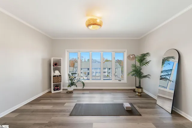 $264,900 | 1609 Northlake Drive, Anderson, SC 29625