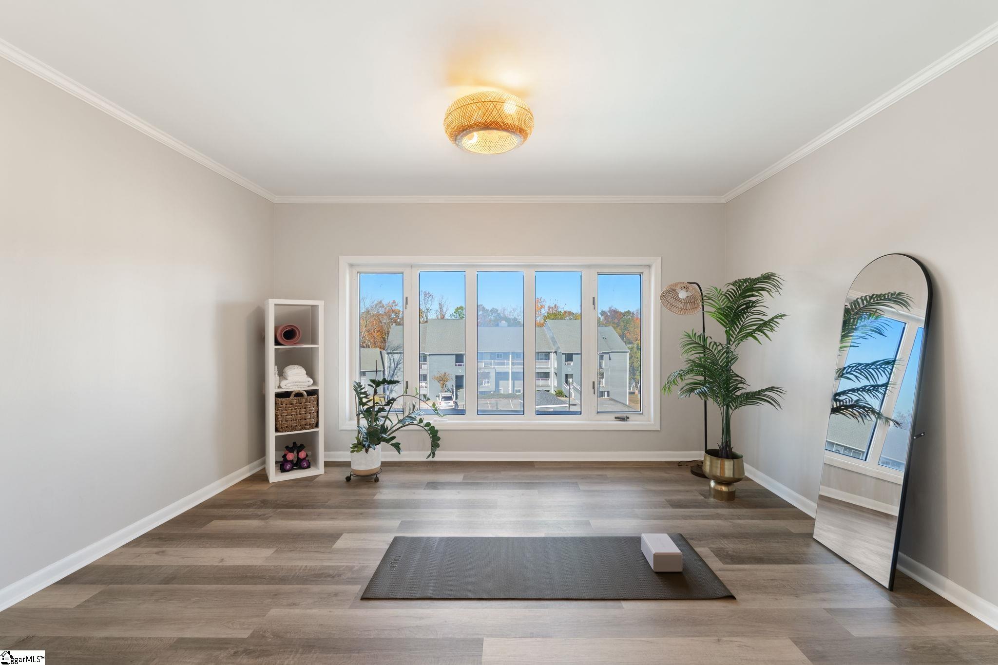 1609 Northlake Drive Anderson, SC 29625 - Photo 15 of 42