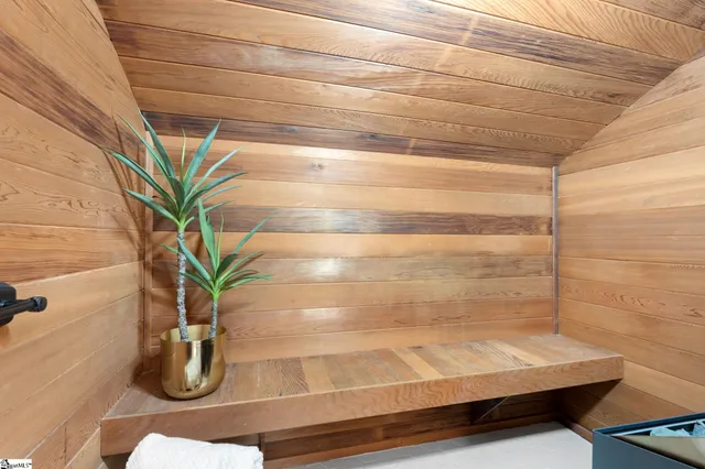 $264,900 | 1609 Northlake Drive, Anderson, SC 29625