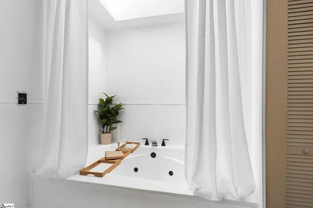 $264,900 | 1609 Northlake Drive, Anderson, SC 29625