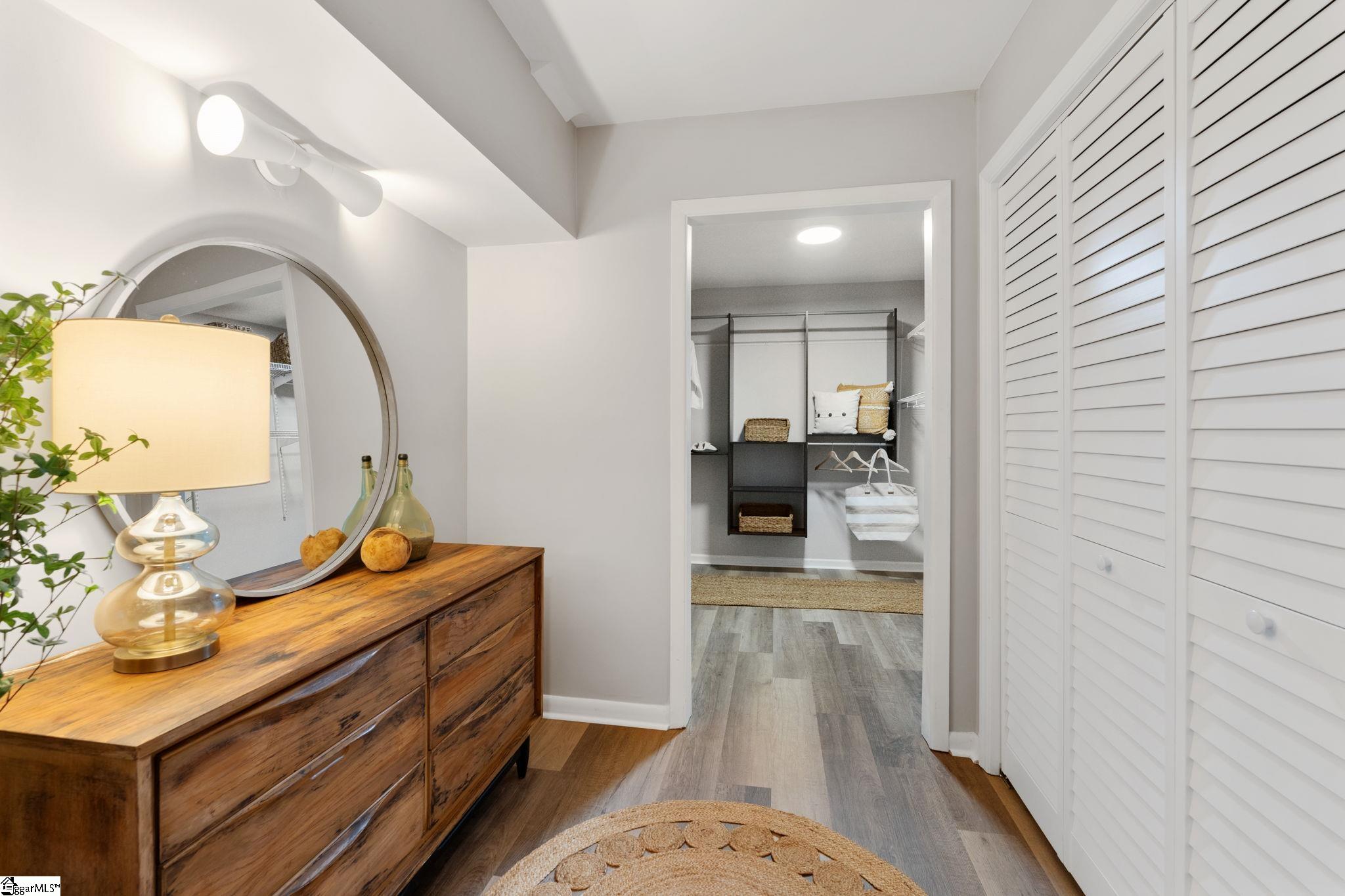 1609 Northlake Drive Anderson, SC 29625 - Photo 19 of 42