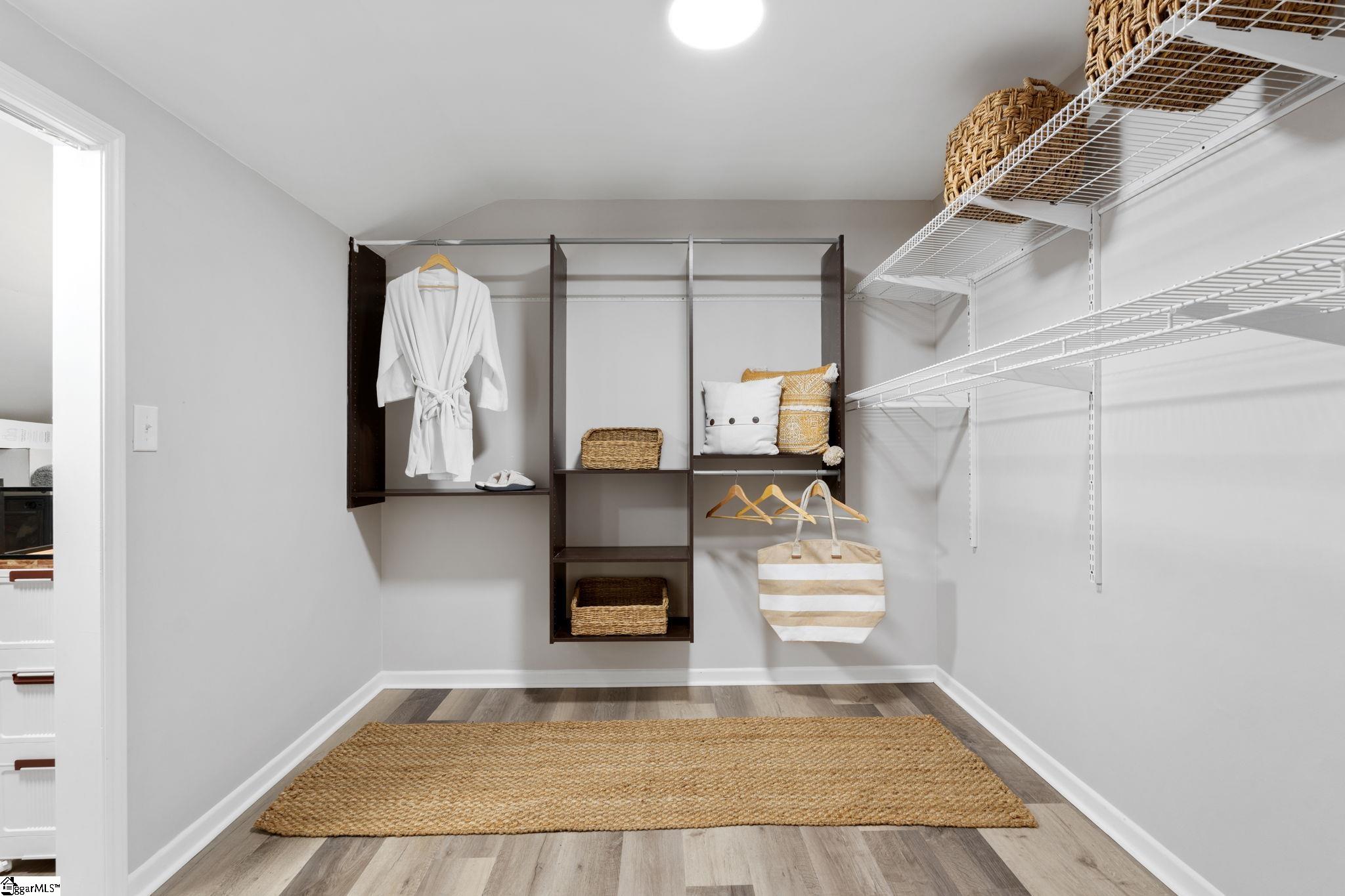 1609 Northlake Drive Anderson, SC 29625 - Photo 20 of 42