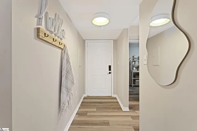 $264,900 | 1609 Northlake Drive, Anderson, SC 29625