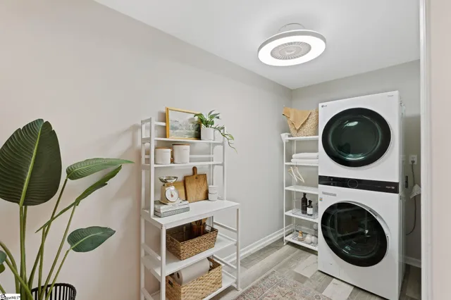 $264,900 | 1609 Northlake Drive, Anderson, SC 29625