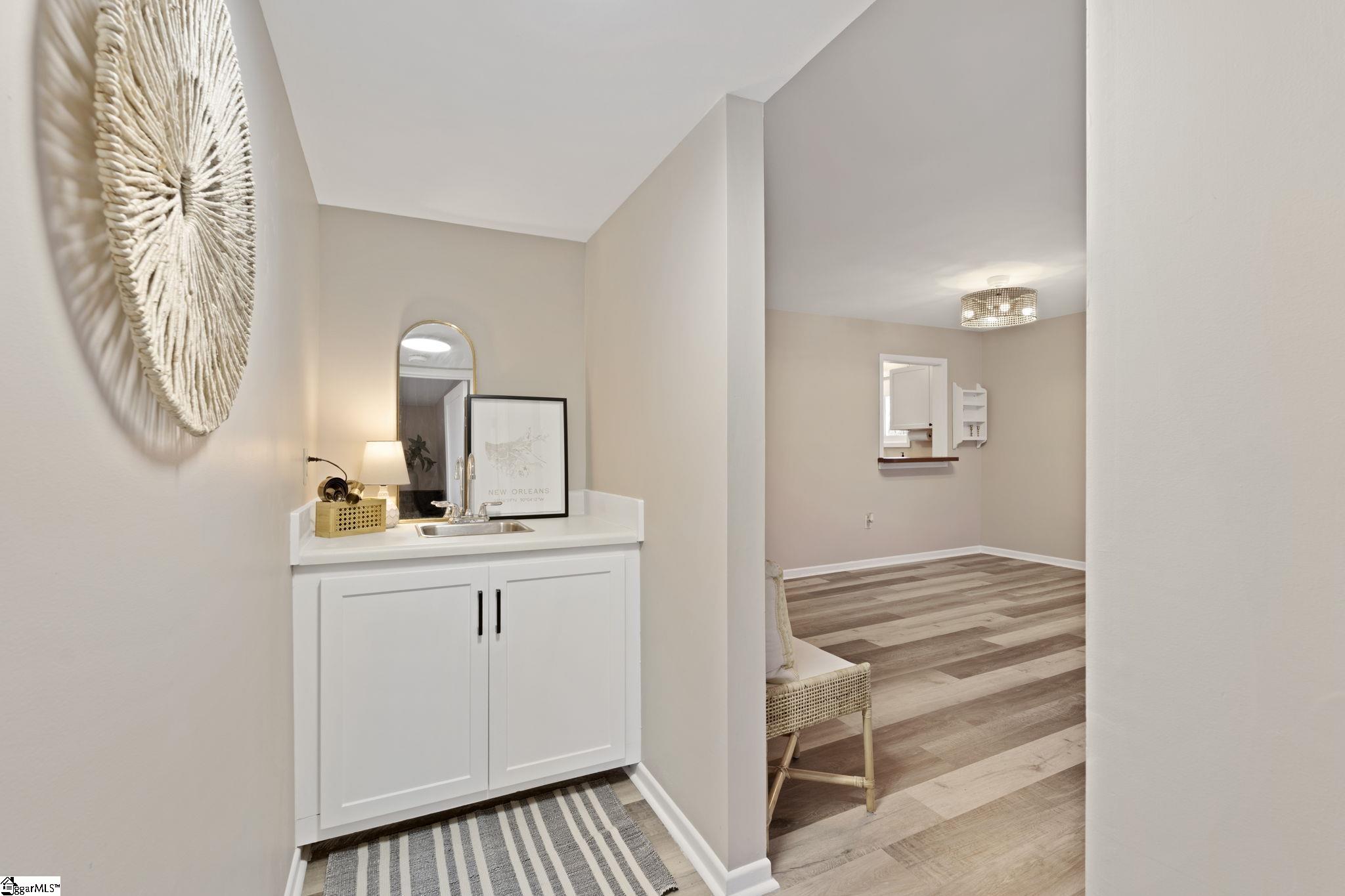 1609 Northlake Drive Anderson, SC 29625 - Photo 28 of 42