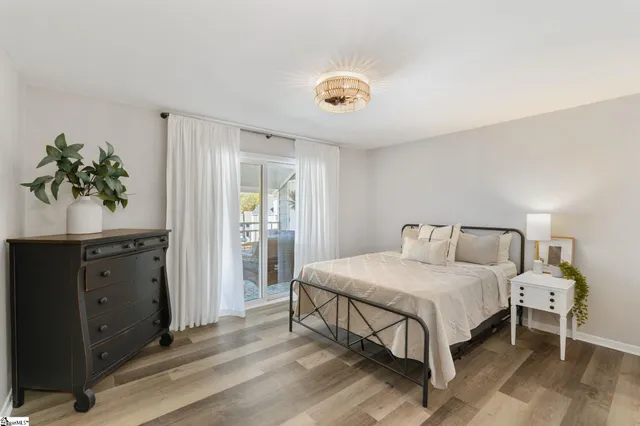 $264,900 | 1609 Northlake Drive, Anderson, SC 29625