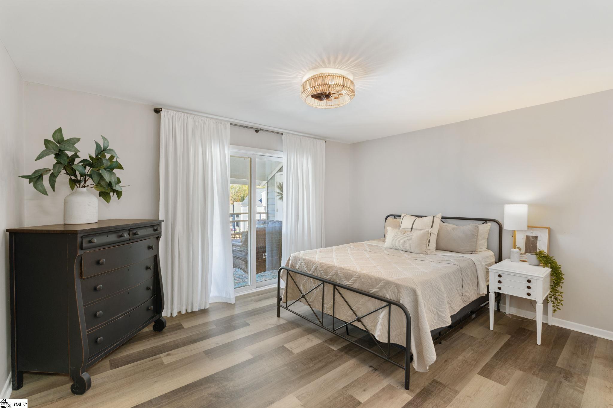 1609 Northlake Drive Anderson, SC 29625 - Photo 29 of 42