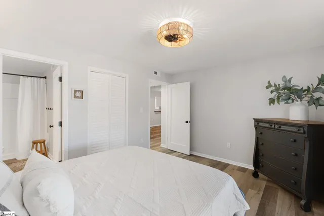 $264,900 | 1609 Northlake Drive, Anderson, SC 29625