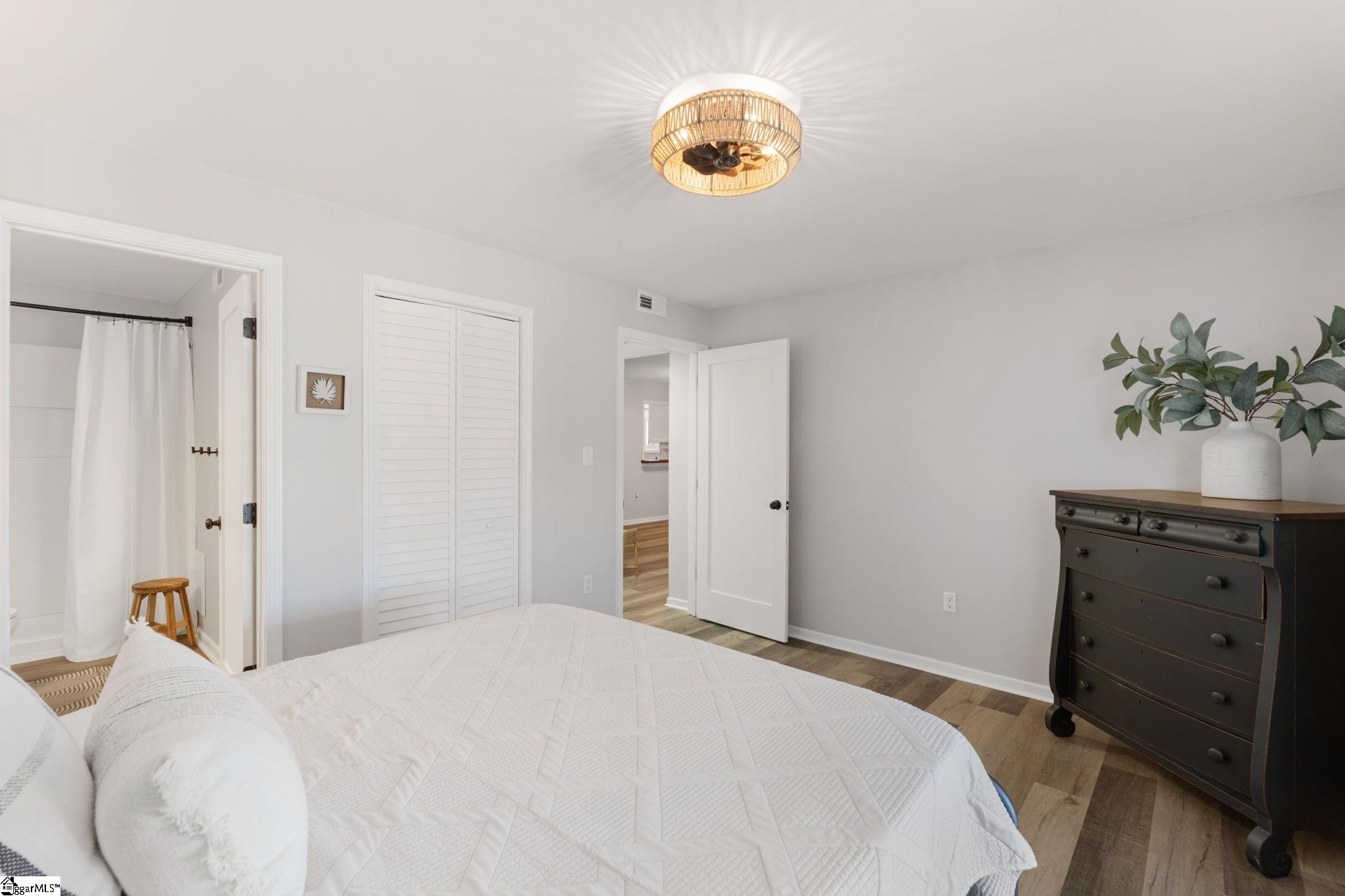 1609 Northlake Drive Anderson, SC 29625 - Photo 30 of 42