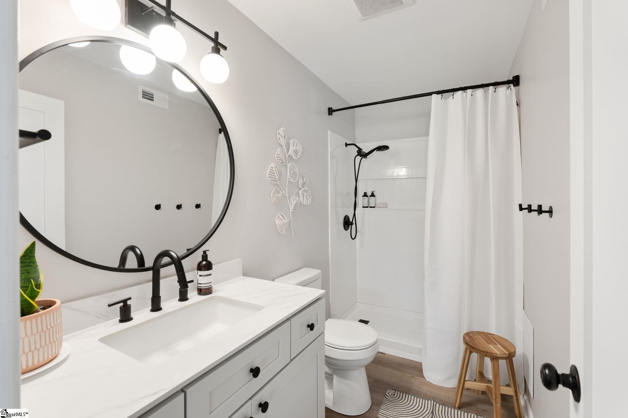 1609 Northlake Drive Anderson, SC 29625 - Photo 31 of 42